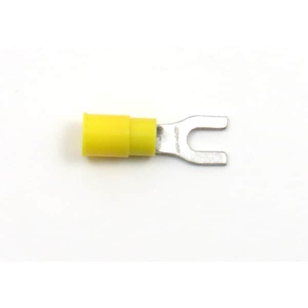 Handy Pack Handy Hp2090 Wire Terminal Clip HP2090 - main